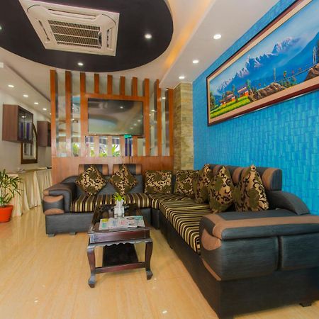Hotel Lakeside Pvt. Ltd. Pokhara Ngoại thất bức ảnh